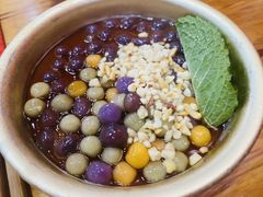 -冒椒火辣(太古里店)