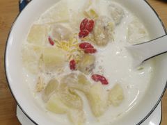 -缘爱母婴护理服务中心