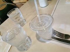 -Versailles Restaurant Cuban Cuisine