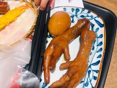 -和府捞面(方庄店)