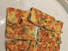 -百富源·海鲜辽菜(浑河堡店)