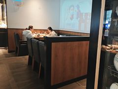 -太二酸菜鱼(天鹅湖万达店)