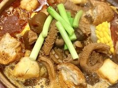 -昆山招商花园城