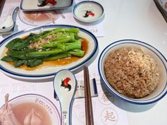 -發起人·肉骨茶(万象汇店)