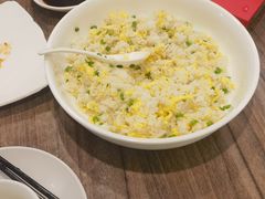-今鲜源大酒店·中华餐饮名店(新湛路店)