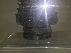 android_upload_pic-广西壮族自治区博物馆