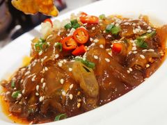 -湘轩·土菜研究院(光大店)