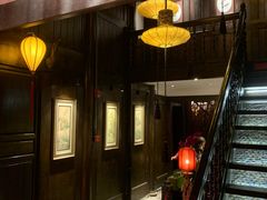 -三只耳火锅(宽窄巷子店)