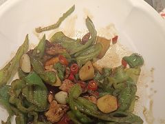 -章吴记喜瑞餐厅(东东城店)