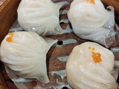 招牌虾饺皇-粤赏点(越秀城市广场店)