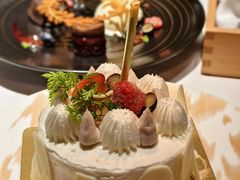 -王品牛排(常州吾悦广场店)