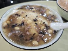 -方中山胡辣汤(通州店)