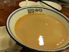 -阿马蛋汤·宁波小海鲜(总店)