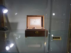 -武汉琴台钢琴博物馆