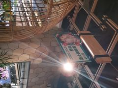 -大头椰·椰子鸡火锅(南宁万象城店)