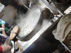 -老赵面店(大西路店)