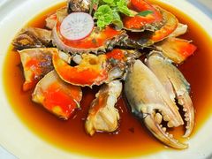 -甬上名灶·首店(环城西路店)