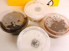 -满记甜品(优客百盛店)