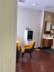 -武汉五洲整形外科医院