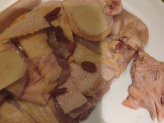-汤城小厨•粤菜•靓汤(金宝街店)
