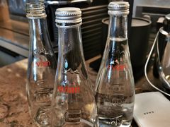 -北京三里屯CHAO酒店