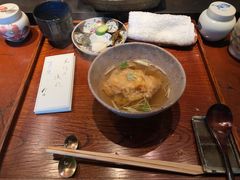 -是山居
