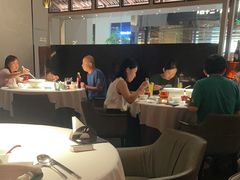 -许家菜(DT51店)