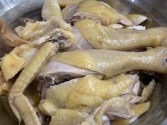 -成惠食府(赤岗店)