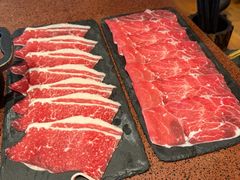 -旺福·贵州酸汤牛肉火锅(陆悦天地店)