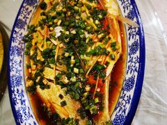 -邱记私房菜·十八年本地菜