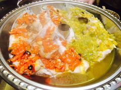 -老湘亲·品鉴湘菜(湖里店)