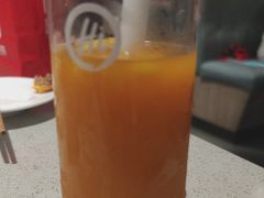 -海底捞火锅(华润万象汇店)