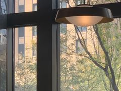 -康莱德酒店·美庭自助餐厅
