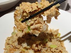 -湘满甲·黄焖甲鱼创始者·湘菜·鲁菜(潘家园店)