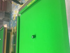 -澜花台球会所(远大金地中心店)