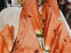 -唇辣号重庆老火锅(燕郊鑫乐汇店)