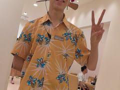 -第六季自助餐厅(甜水园店)