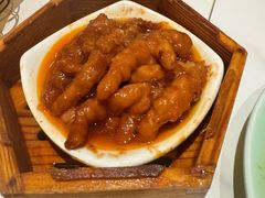 -粤食堂(天津和悦汇店)