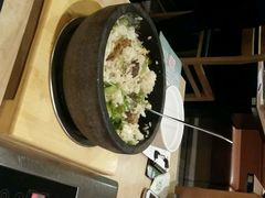 -新石器烤肉(中房金谊广场店)