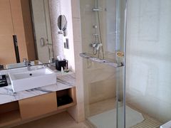 -北京园博大酒店