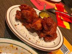 -ZAFFERANO西班牙海鲜饭(上海首店)