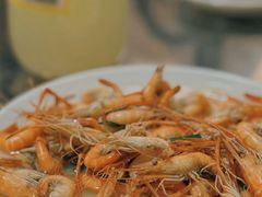 -唔呶喔哩酒家(生产街店)