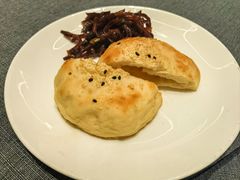 -海泰食府·新鲁菜·家宴(总部基地店)