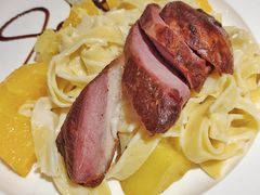 -太平馆西餐厅(北京路店)