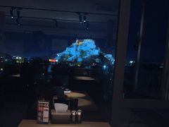 -平措康桑·和牛自助观景餐厅(布达拉宫店)