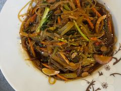 -宣威年猪饭·二十年云南家常菜·特色小炒肉(金碧店)