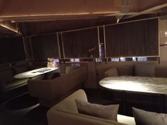 -良木缘咖啡西餐(太古里店)