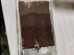 -德南面包房(尚都店)