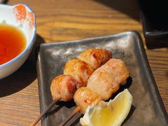 -鸟屯(三里屯店)