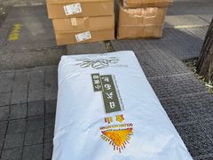 -红花点心局(护国寺店)